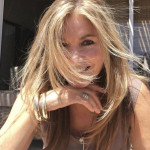 Engela Du Toit Suquet