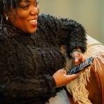 Kerry Bristol Fenelon