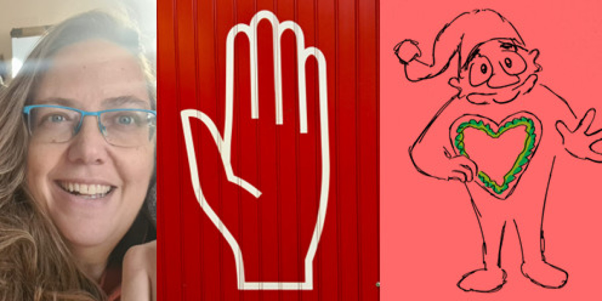 #27 Because sometimes “cutting costs” is just cutting your future.