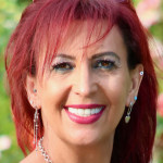 Maria Linda Fernandes