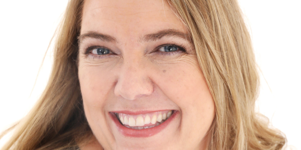 Personal Development