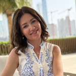 Iolanda Petronela Morari