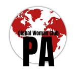 Global Woman Club PA