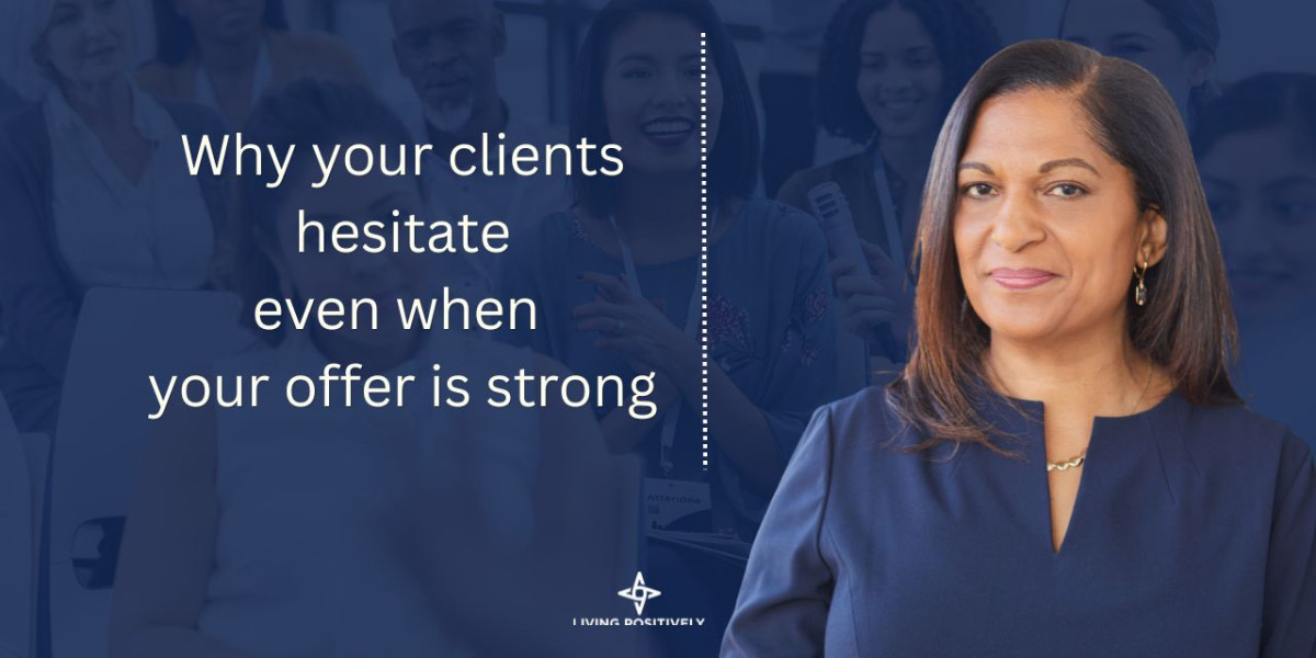 You Are Not Being Overlooked You Are Being Misread