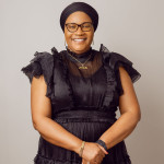 Fortunate Kufakunesu