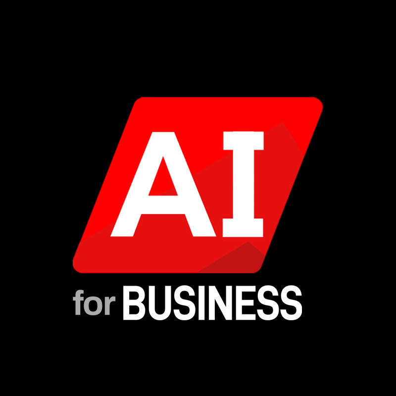 Upgrade to VIP for the AI for Business 3-Day Workshop