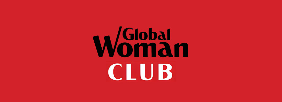Global Woman Club PA