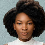 Esperance Ngalu Brooks