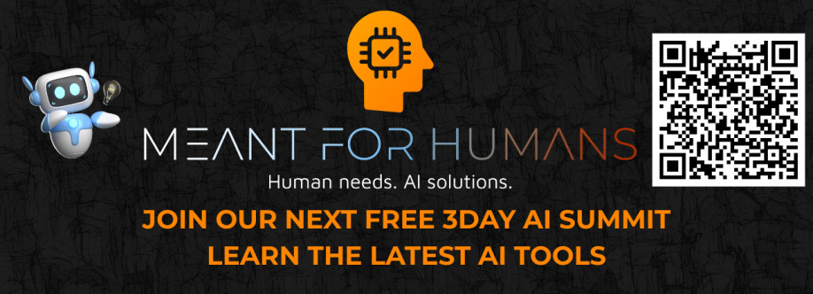 Women in AI