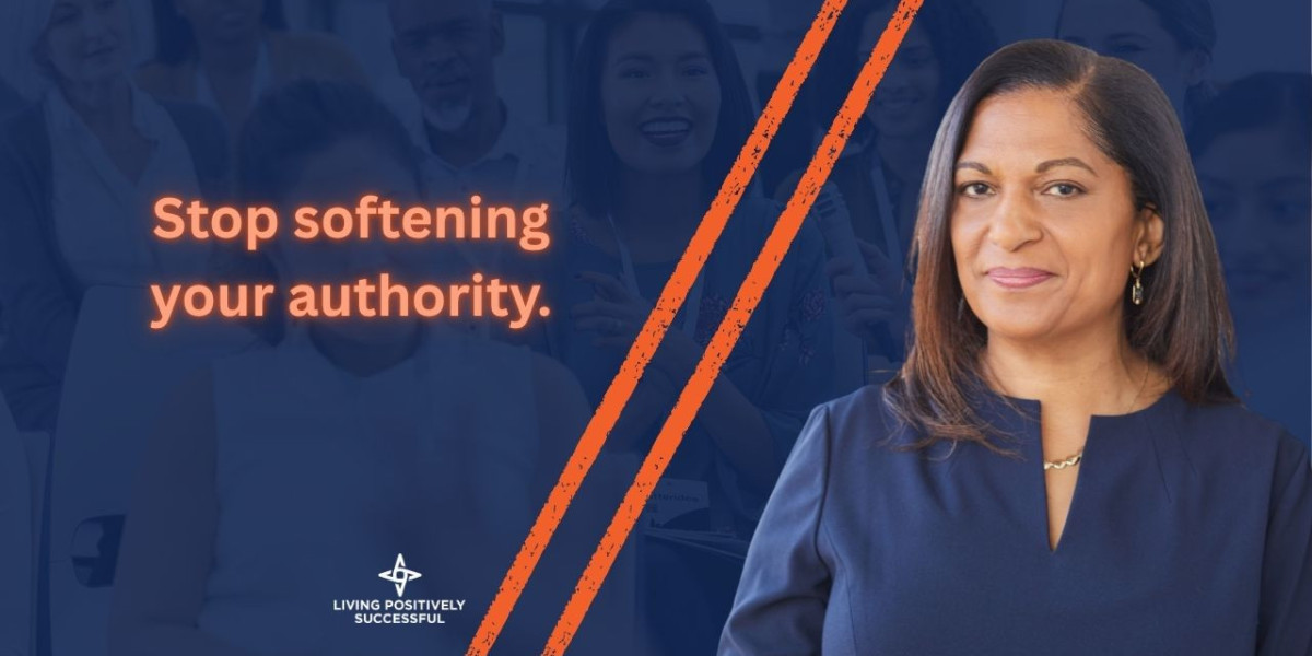 Stop Diluting the Authority That Sets You Apart