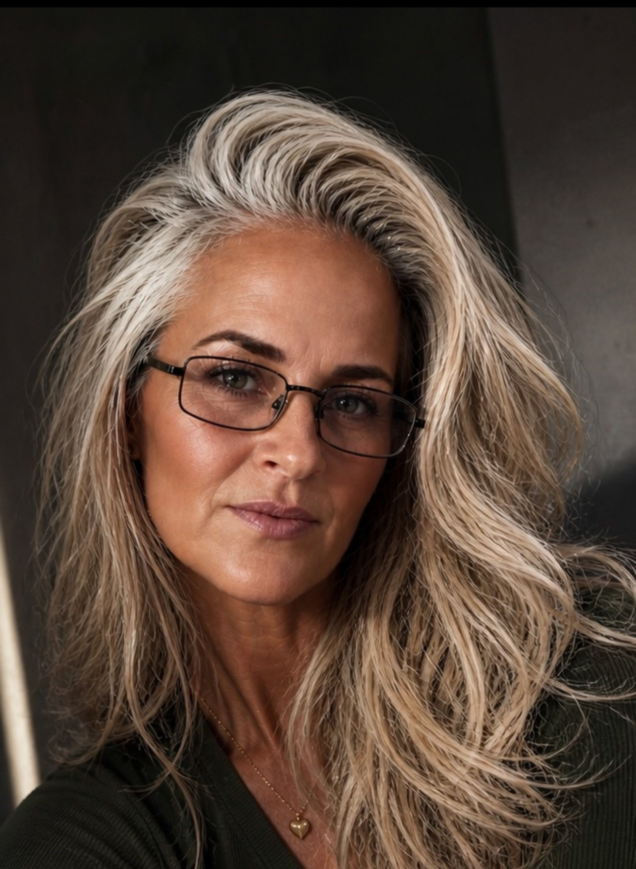 Paula Ralph