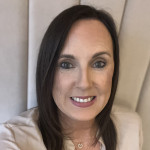 Lisa Tennant