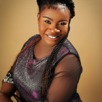 Fayokemi Hunja