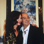Claudia Maria Luccioli