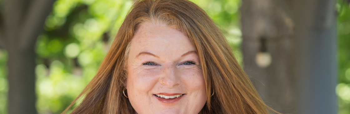 Joanne killham