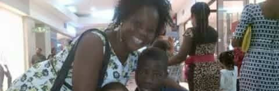 Ayotunde Oluwafunmilayo Ajala