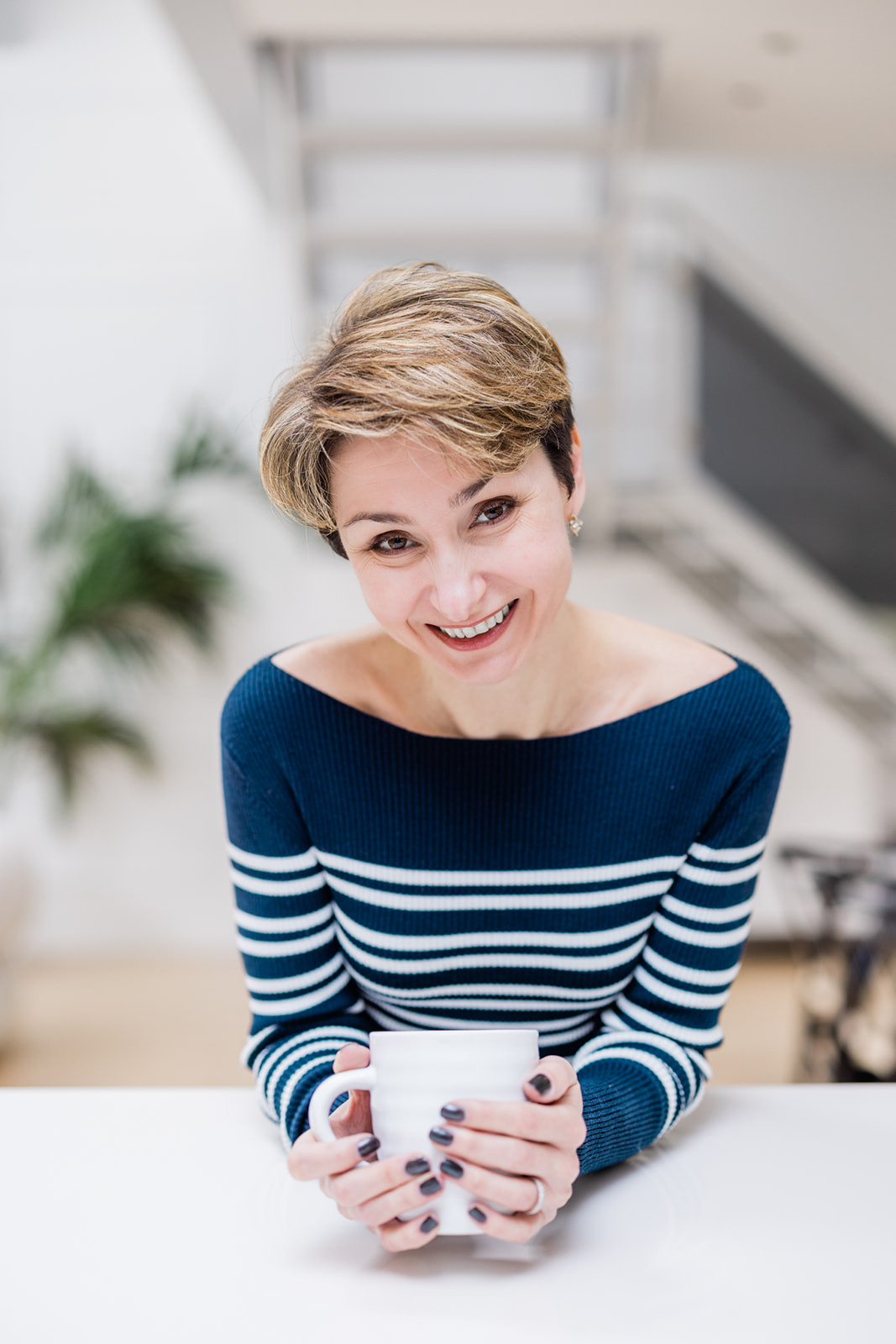 Natalia Vorompiova