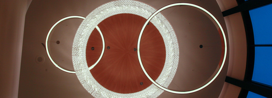 Ghina Itani