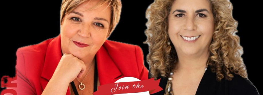 Carla Sridevi Cohen