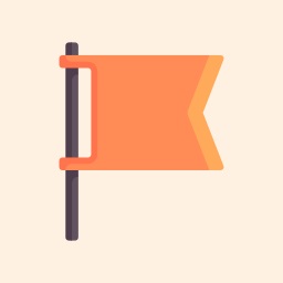 Transpersonal Leadership