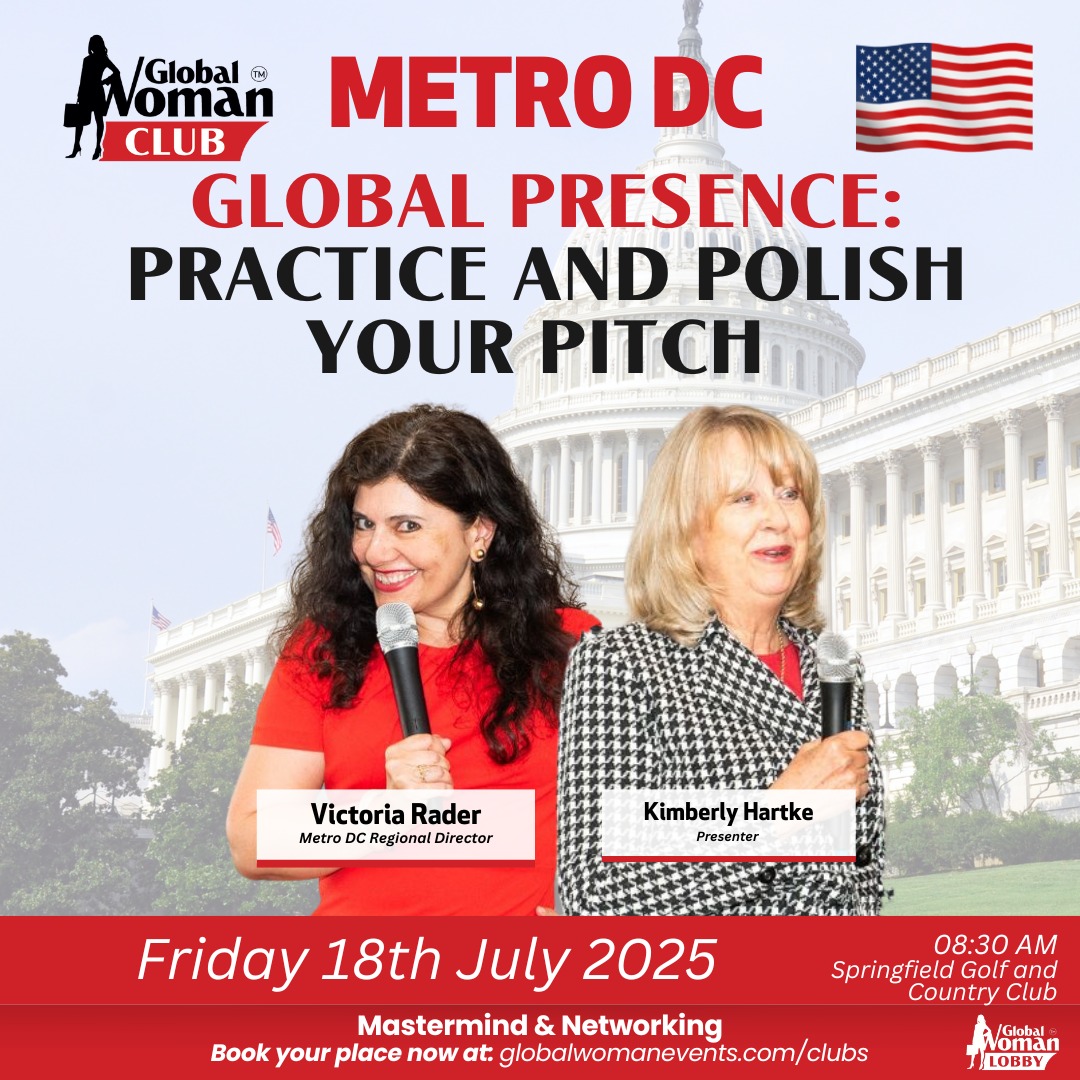 In-Person Networking Event Image