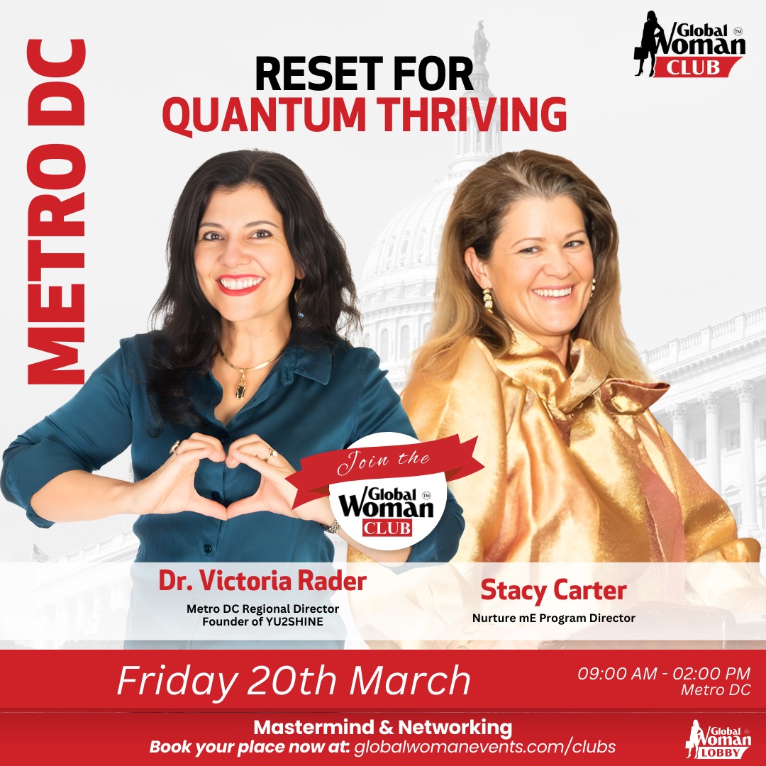 In-Person Networking Event Image